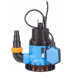 Насос погружной "Дренажник" Джилекс 85/6