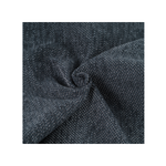 Диван Фокс (Хюлле темно-серый)