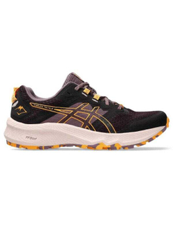 ASICS Трейловые кроссовки Trabuco Terra 2
