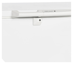 Ларь морозильный TEFCOLD SE20-45