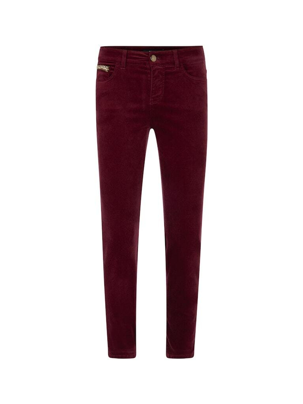 Marc-Cain-Co_HerbstWinter-2025_294_ZC-81.02-W48