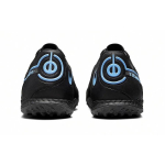 Кроссовки Nike Tiempo Legend 9 TF（ ）, DA1192-004