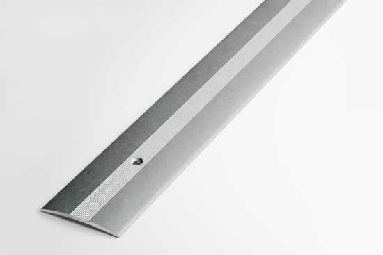 Порог ПС 03.1800.059  Бетон Скай