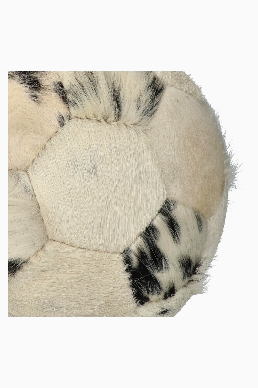 Футбольный мяч Retro COPA Cow