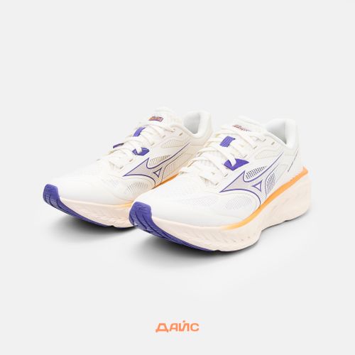 Кроссовки Mizuno Astro X артикул:D1GH250502 - купить в магазине Дайс