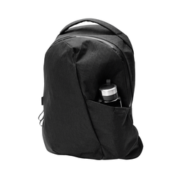 Рюкзак Able Carry Thirteen Daybag