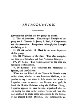 Ordinary and Canon of the Mass: According to the Use of the Church of Sarum | John Theodore Dodd