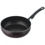 Сотейник а/пр 24см ТМ Мастерица