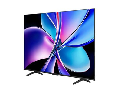 QLED телевизор Hisense 65E7Q Pro 4K Ultra HD