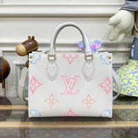 Louis Vuitton Onthego PM