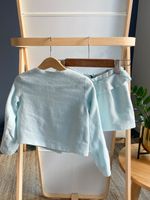 Костюм My Little Dress Up