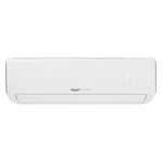 Фанкойл настенный SHUFT SFH-200 V3 со встроенным клапаном НС-1663119