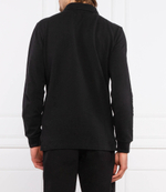 поло POLO RALPH LAUREN - черный(710680790)