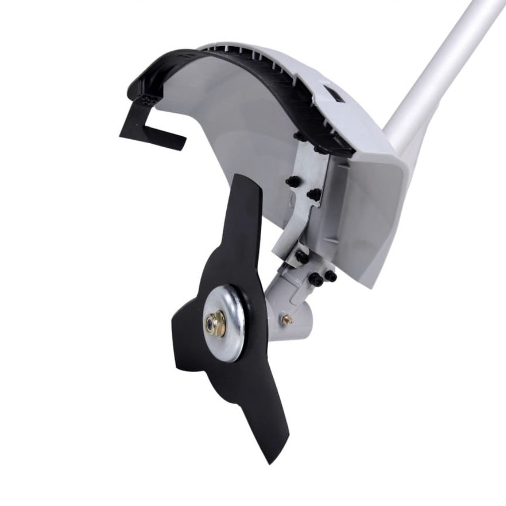 Триммер бензиновый РЕСАНТА БТР-1900Р