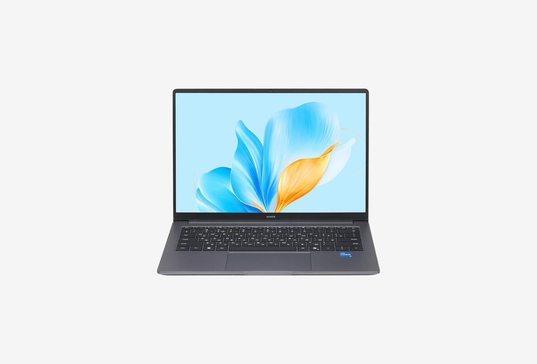 5301ALWJ_0126226100332