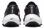 Кроссовки Nike Zoom Fly 5 (Женская размерная сетка)