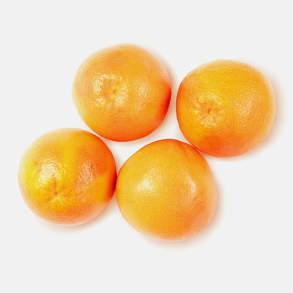 Грейпфрут 600г