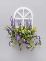 Панно на стену для интерьера