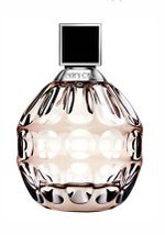 Jimmy Choo Jimmy Choo