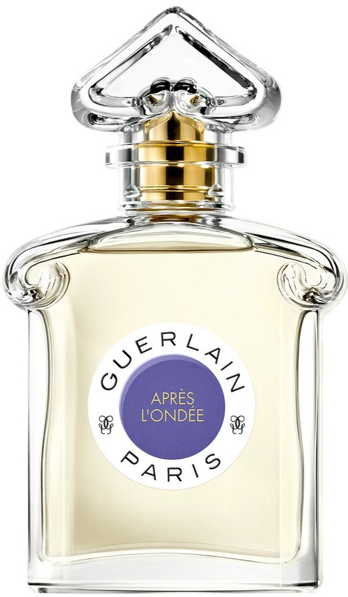 GUERLAIN APRES LONDEE EDP 75 ML