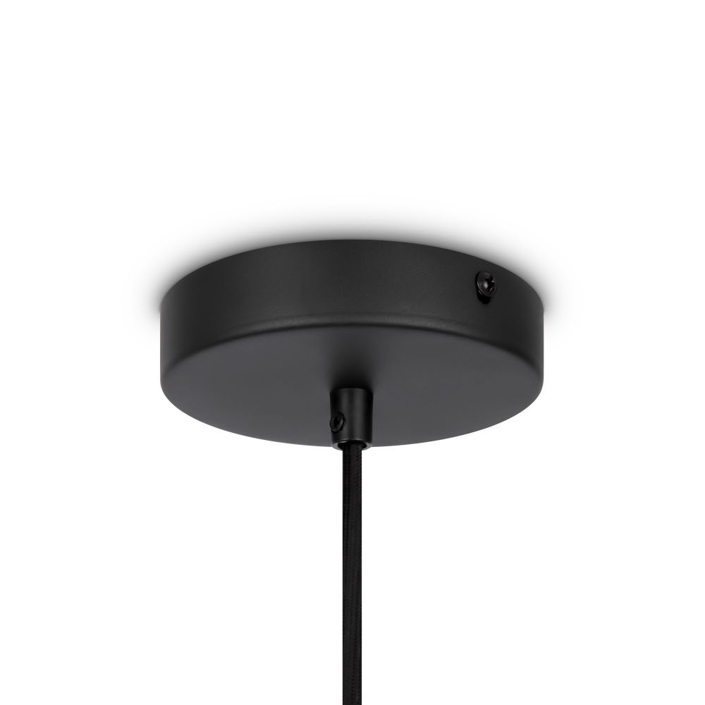 Светильник подвесной Maytoni Roots MOD192PL-01W