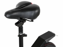Электросамокат Chuanglu R5 48V 1600W 21Ah