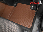 Toyota Corolla 11 поколение E180 (05.2012 - 01.2019)