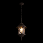 Подвесной светильник Loft it Prato 100021P