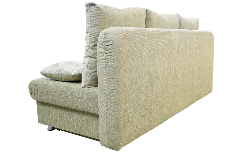 Диван-кровать Карат 1 кат.