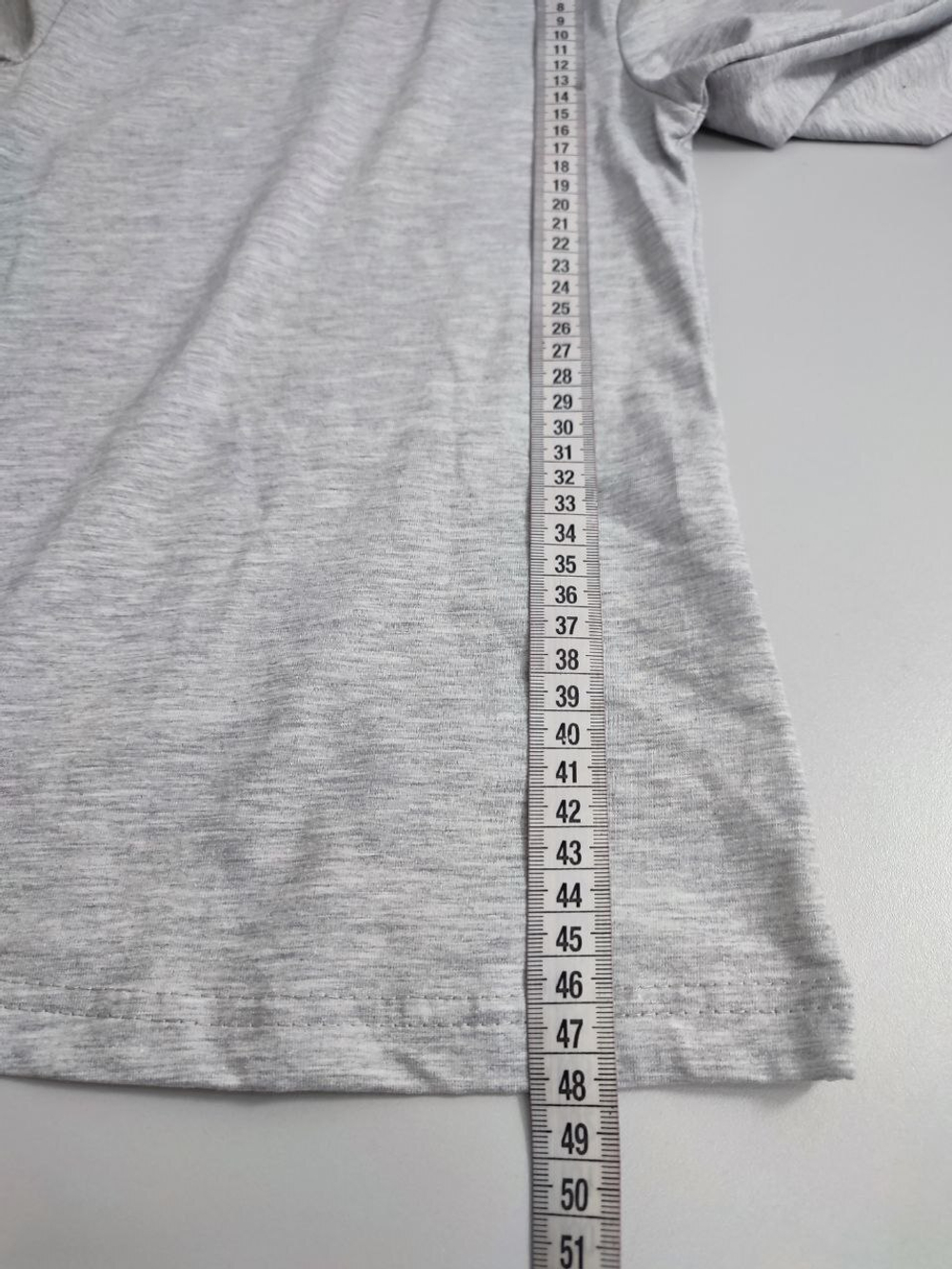 Водолазка Pastilla повседневная на 8 лет