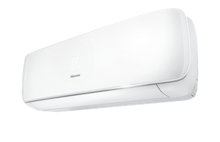 Premium DESIGN Free Match DC Inverter