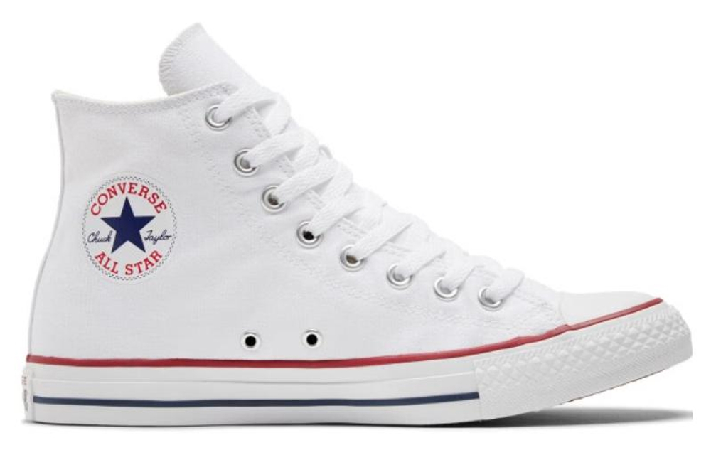 Converse Chuck Taylor All Star