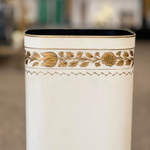 Подставка д/зонтов Орнамент