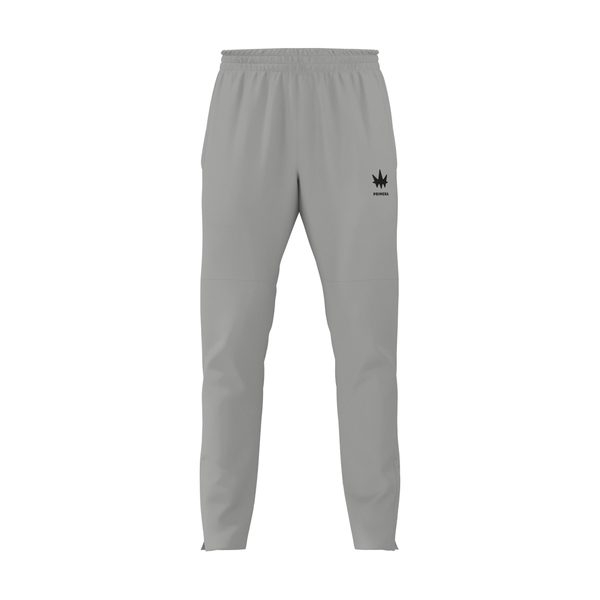 Брюки тренировочные Evolution 24 Training Pant — Team pewter