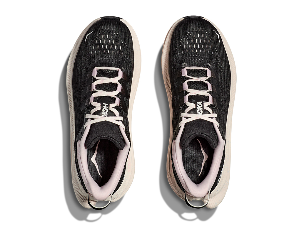 Кроссовки женские Hoka Kawana 2