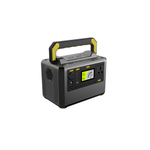 Портативная электростанция NITECORE NPS400, 300 Вт