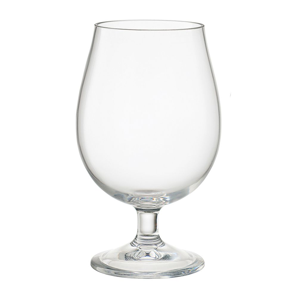 Бокал из тритана Grace для вина, 480 мл