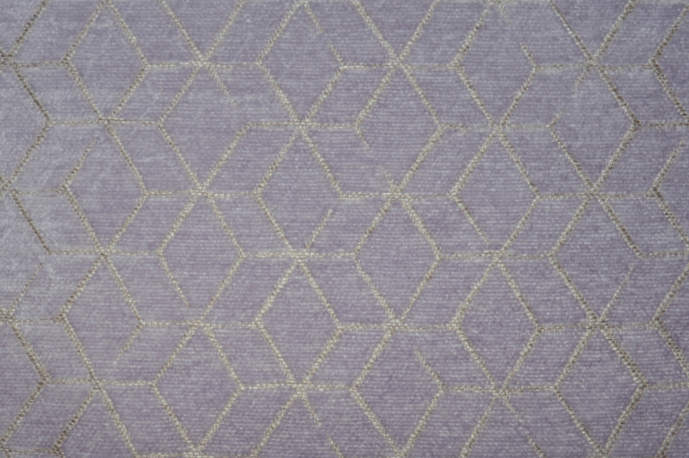 Шенилл Marbella (Марбелла) 9855