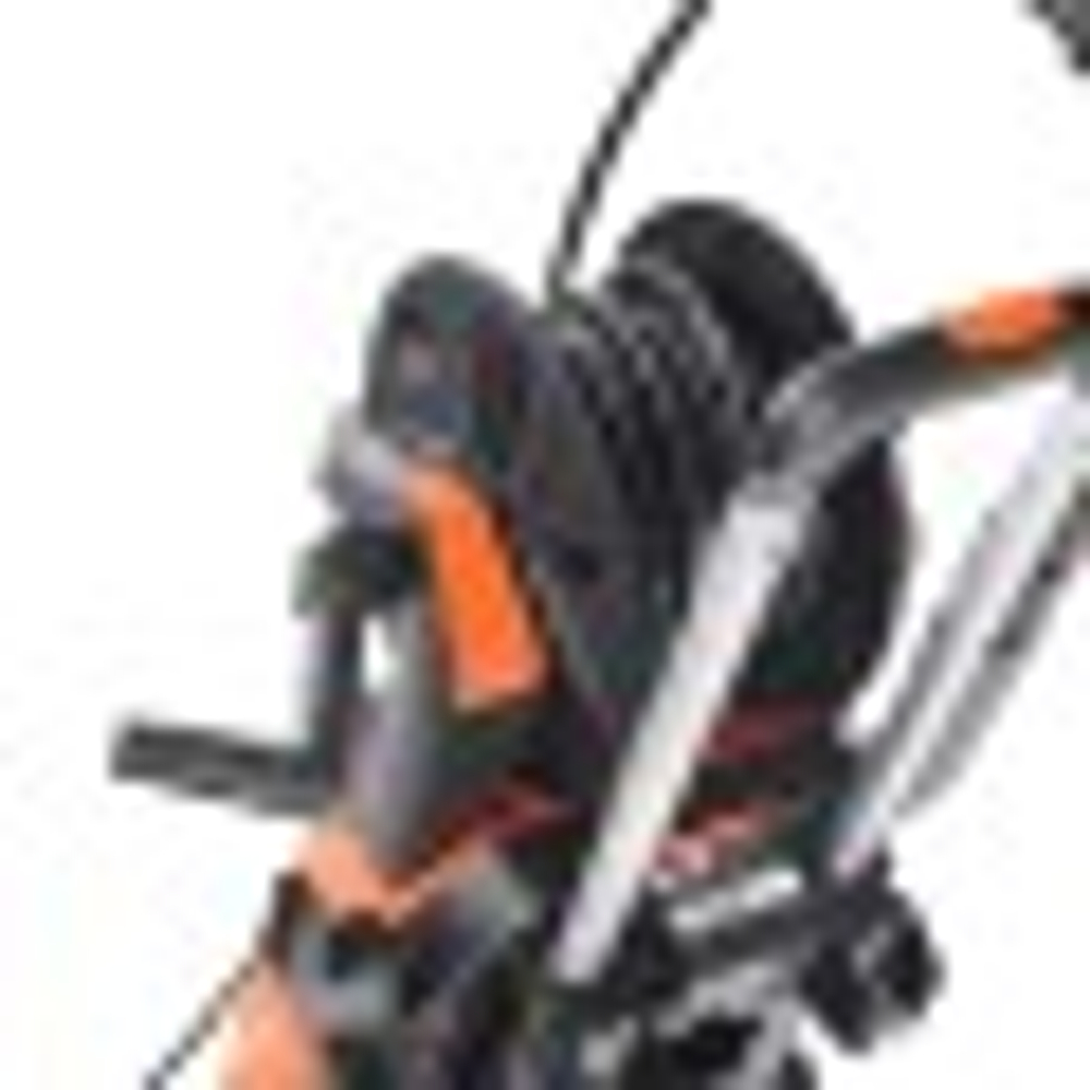 Мойка высокого давления PATRIOT GT 590 Imperial 322306098