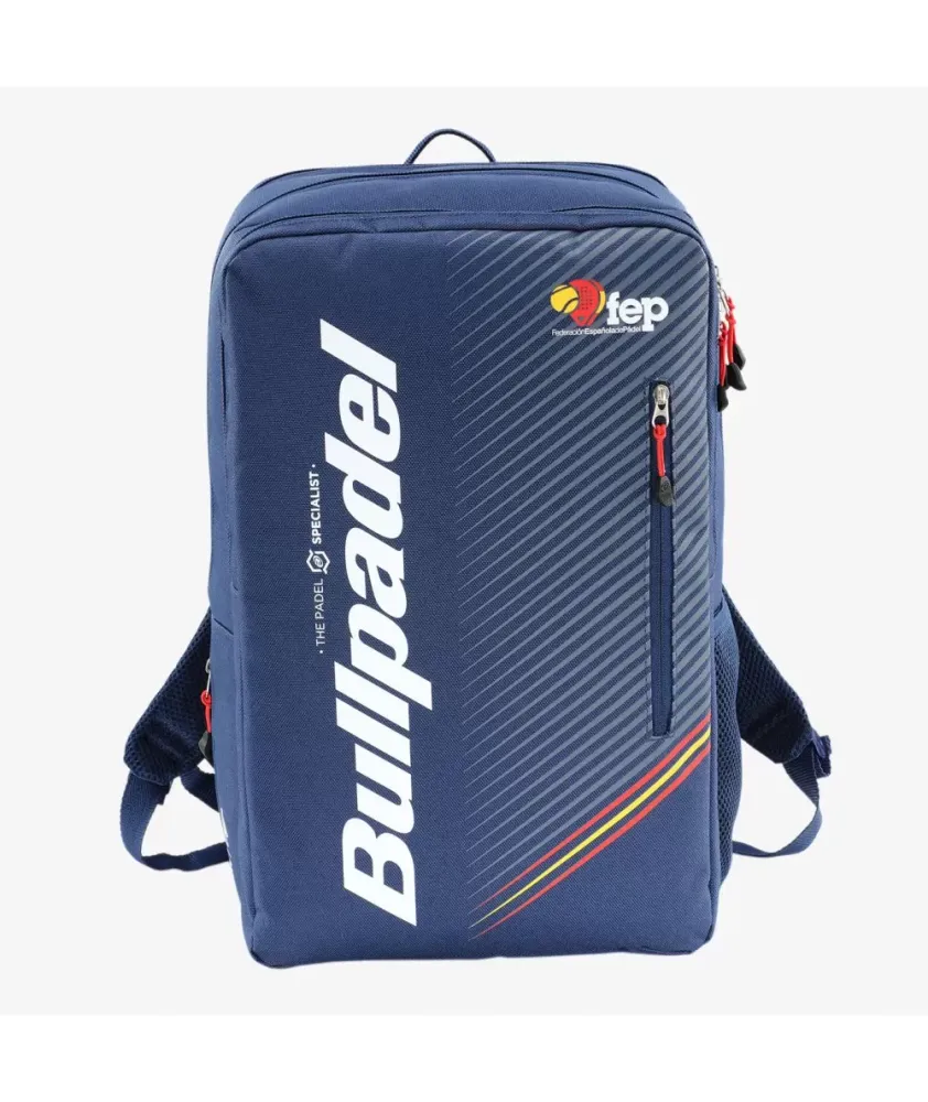 Рюкзак для падела FEP