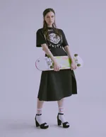 Носки Skifcha #2