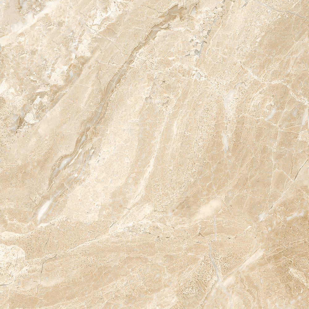 Irida Керамогранит бежевый обрезной SG644920R 60х60