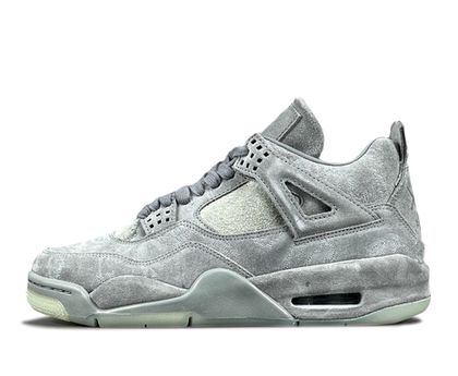 Nike jordan x eminem on sale