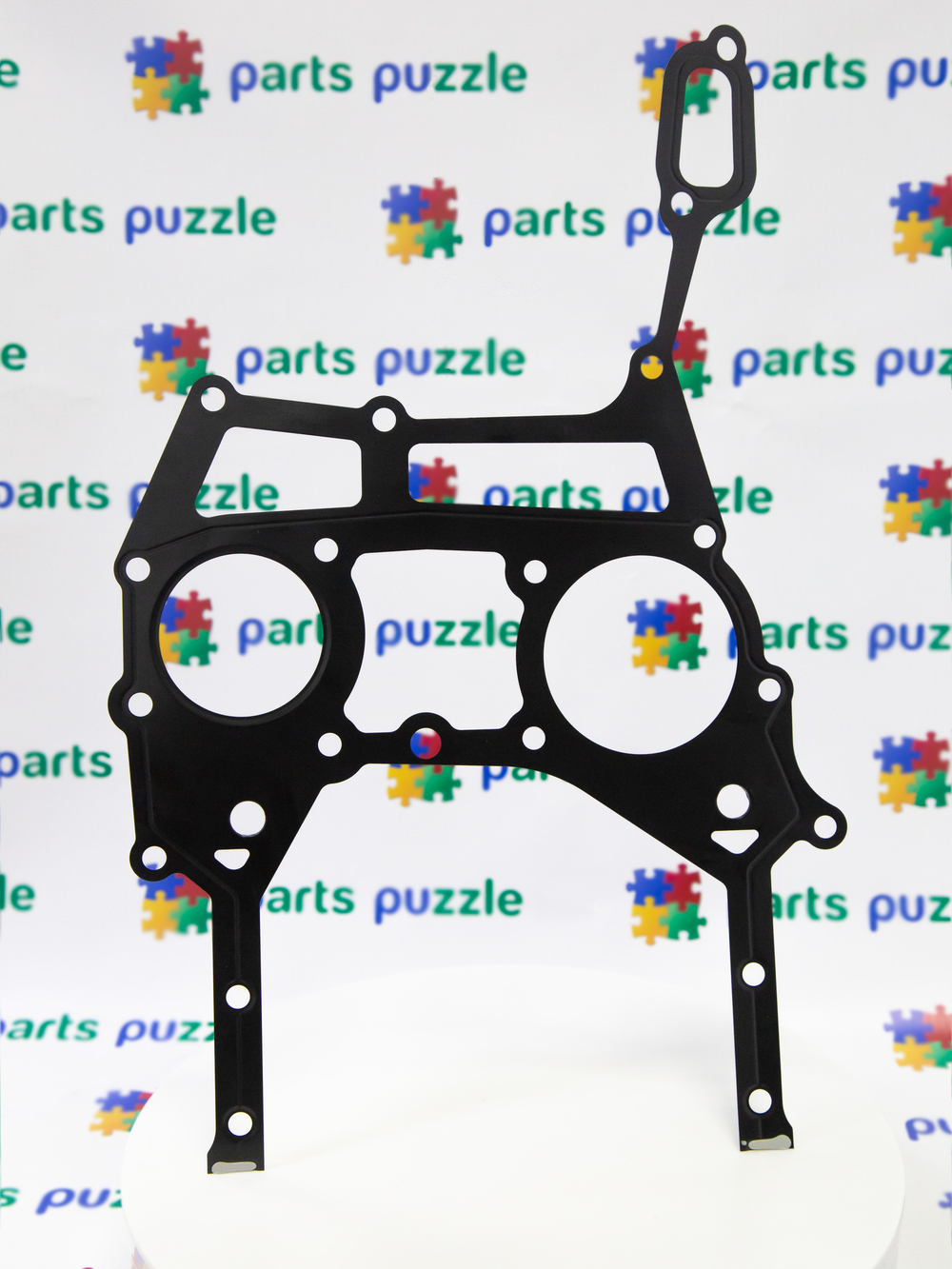 Прокладка корпуса шестерен, оригинал / GASKET АРТ: 3681P053