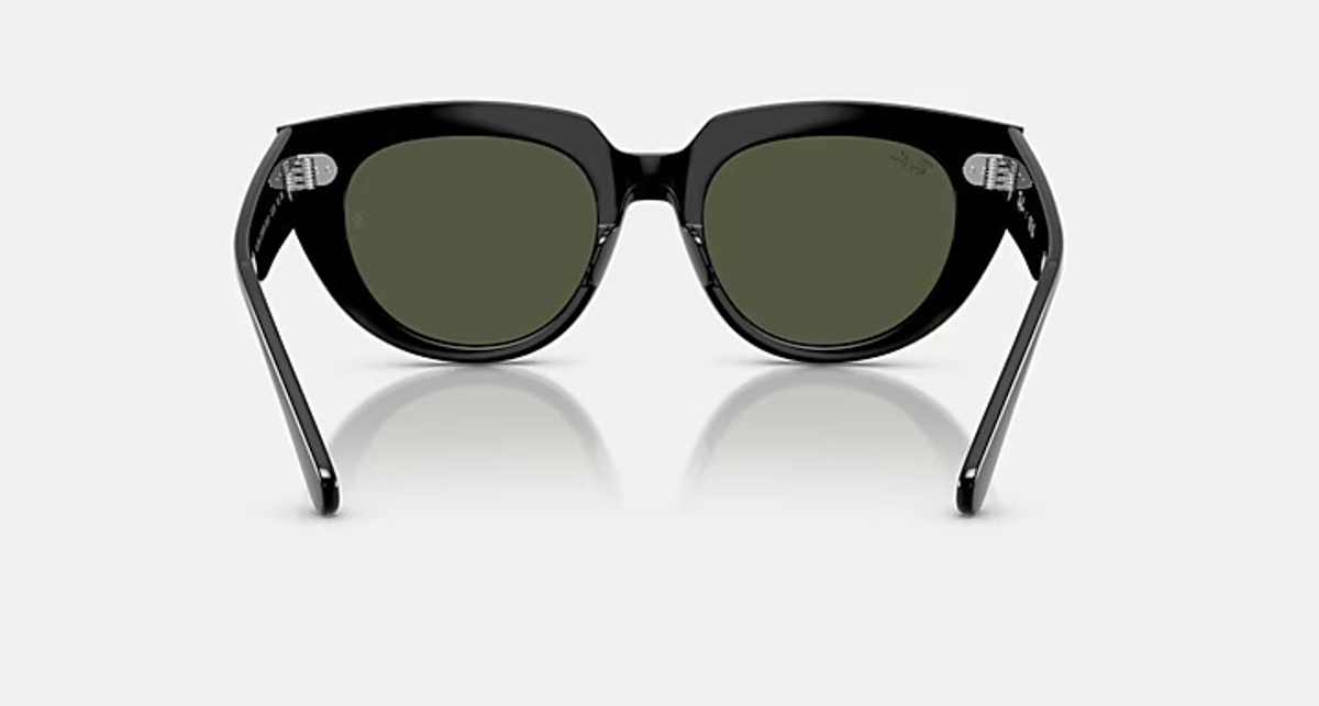 RAY-BAN DOREEN RB2286 901/31