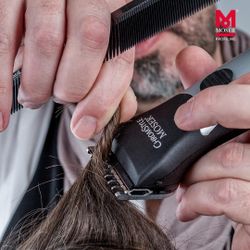 Ножевой блок Wahl ALL-In-One для машинок Beretto (1854-7041)