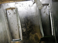 DSCN0628.jpg