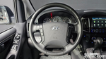 Hyundai The New Grand Starex Van 5인승 (06.2020)