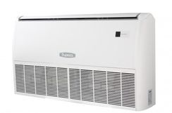 Напольно-потолочный кондиционер Бирюса BLCF-H60/5DR1