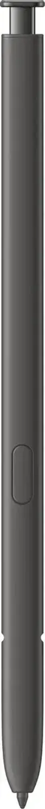 Смартфон Samsung Galaxy S24 Ultra 12 ГБ/256 ГБ (Чёрный титан | Titanium Black) (Snapdragon)